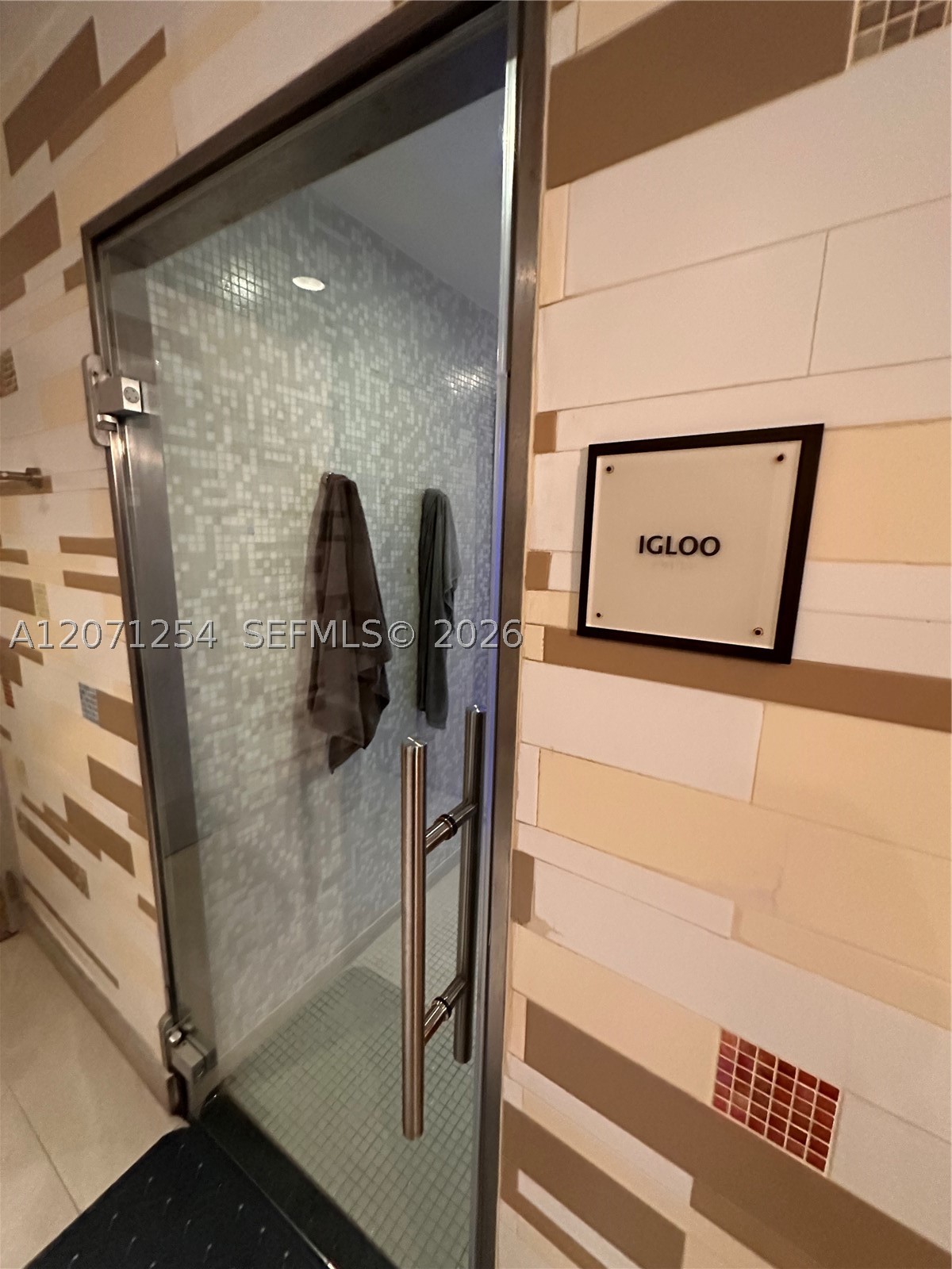 6801 Collins Ave #1206/1210, Miami Beach FL 33141
