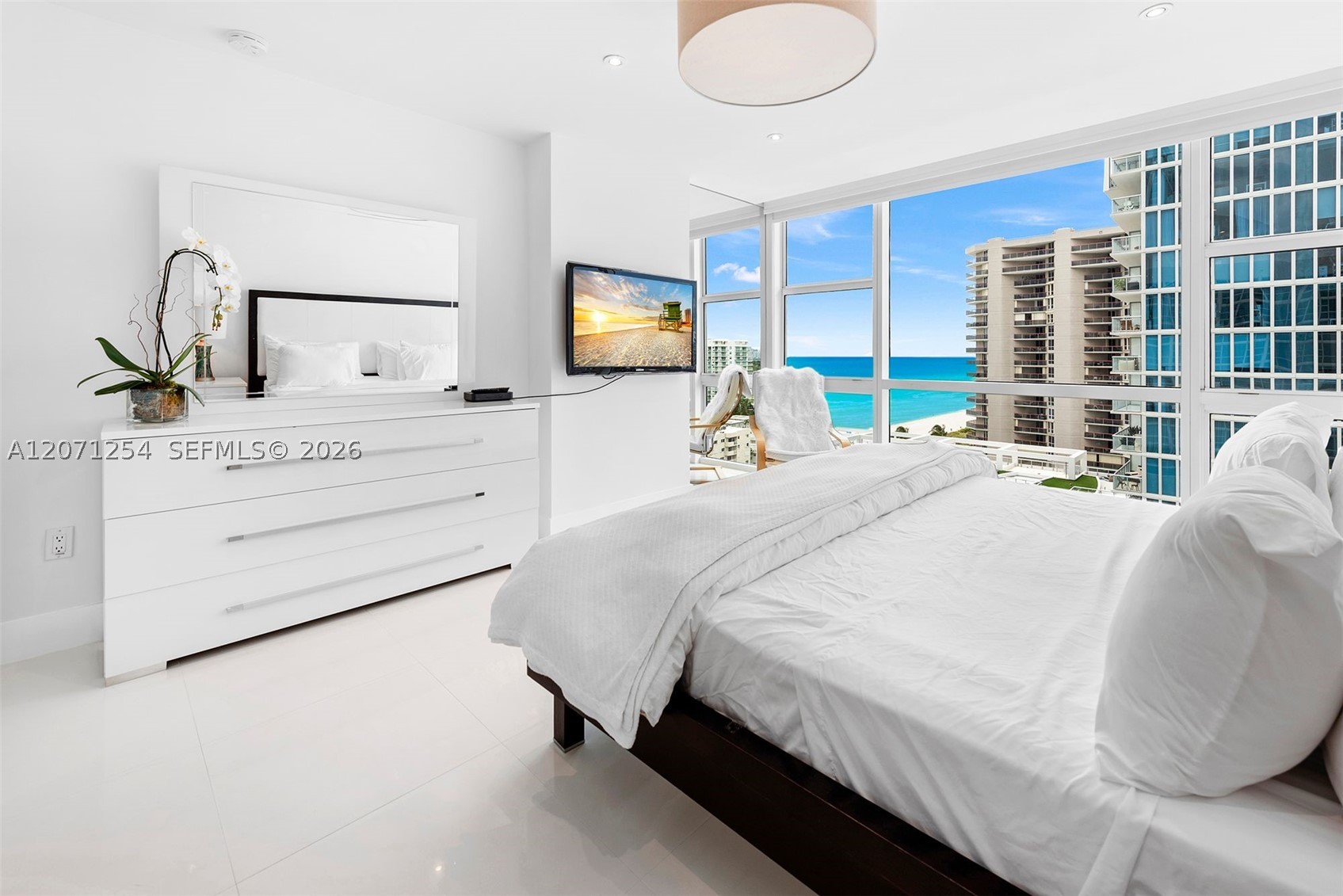 6801 Collins Ave #1206/1210, Miami Beach FL 33141