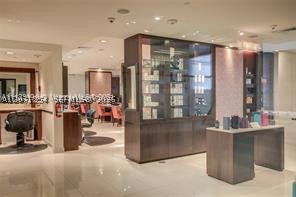 6801 Collins Ave #1206/1210, Miami Beach FL 33141