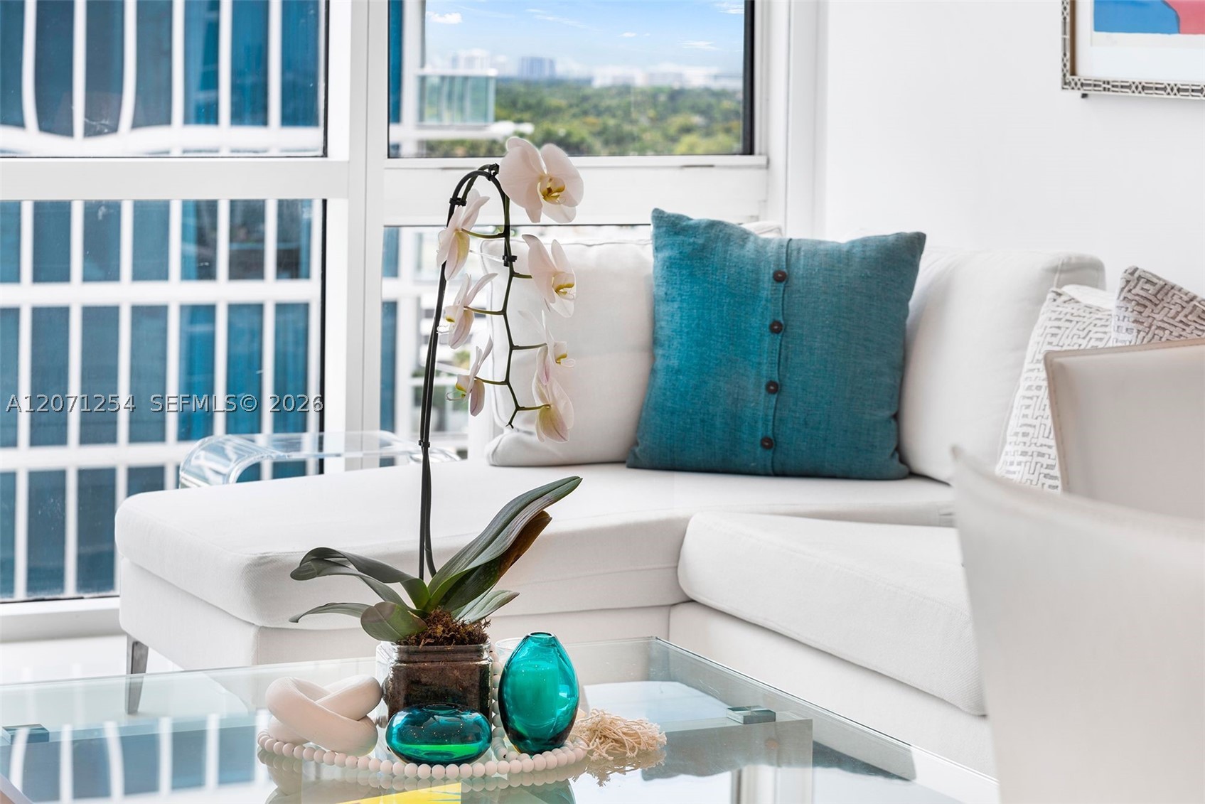 6801 Collins Ave #1206/1210, Miami Beach FL 33141