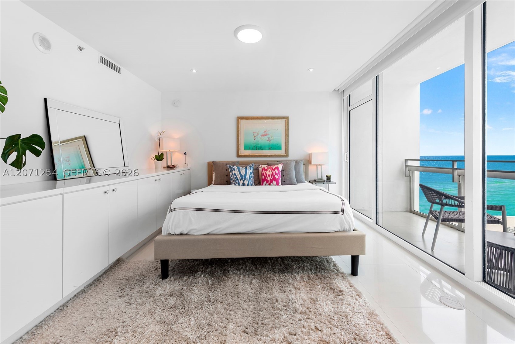 6801 Collins Ave #1206/1210, Miami Beach FL 33141