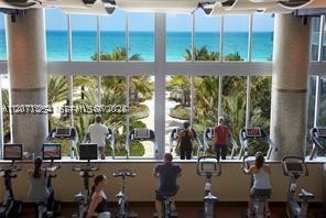 6801 Collins Ave #1206/1210, Miami Beach FL 33141