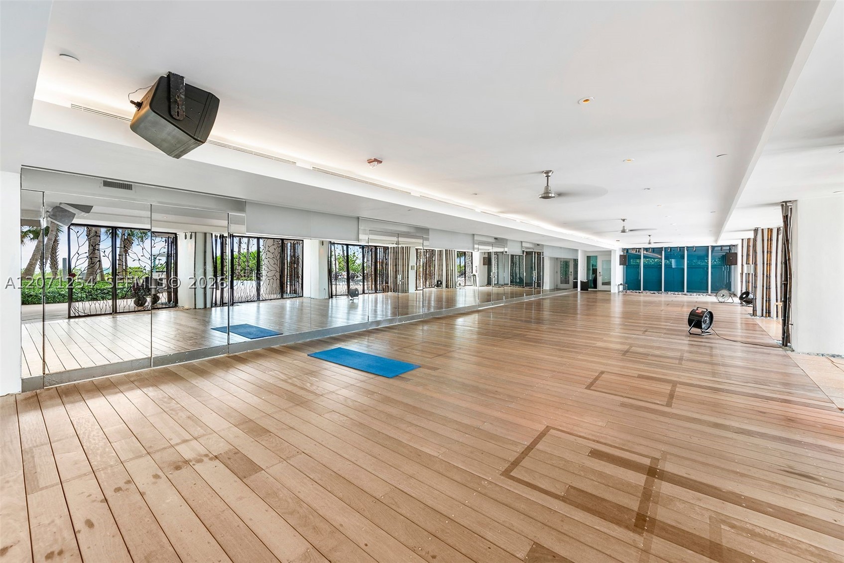 6801 Collins Ave #1206/1210, Miami Beach FL 33141