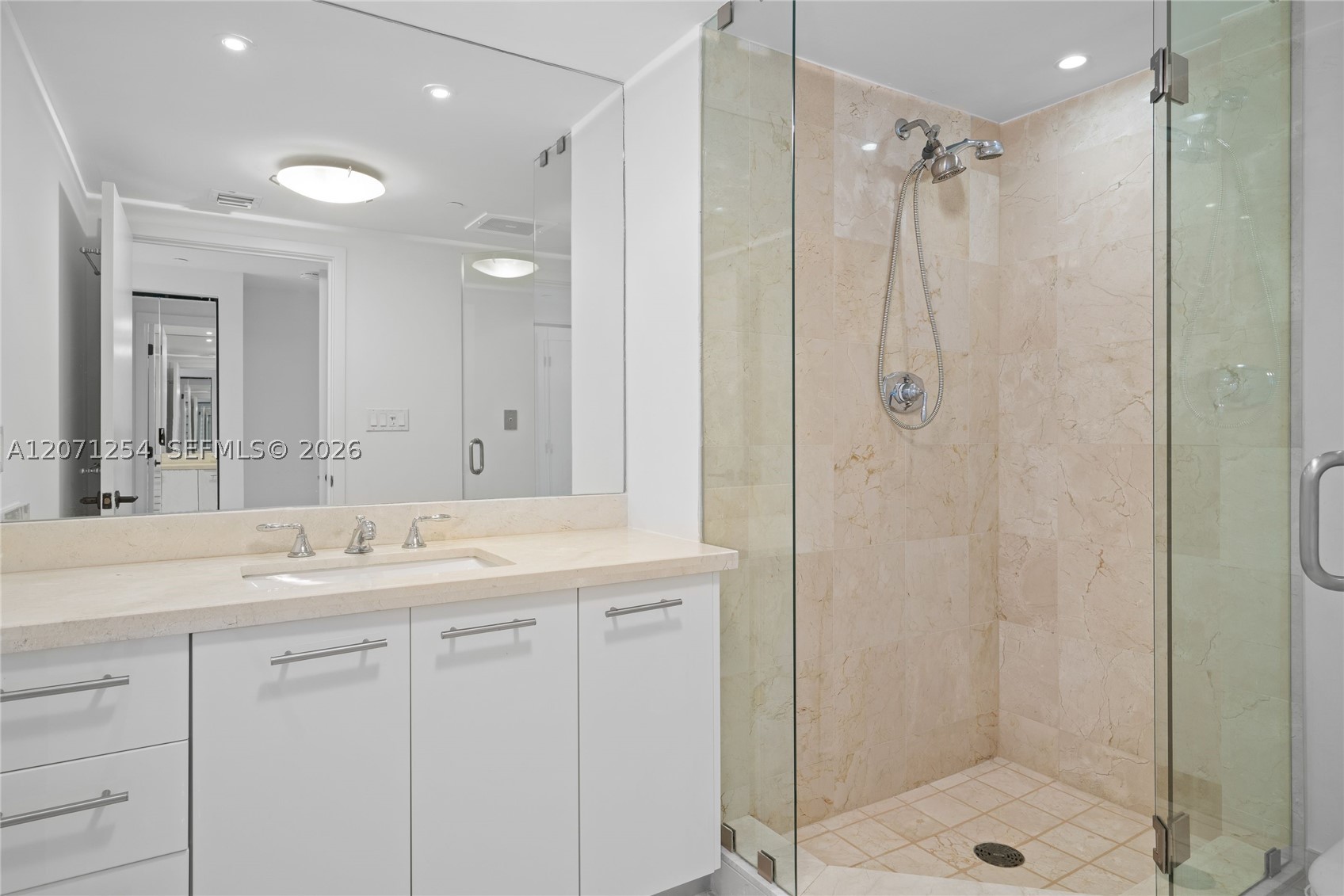 6801 Collins Ave #1206/1210, Miami Beach FL 33141