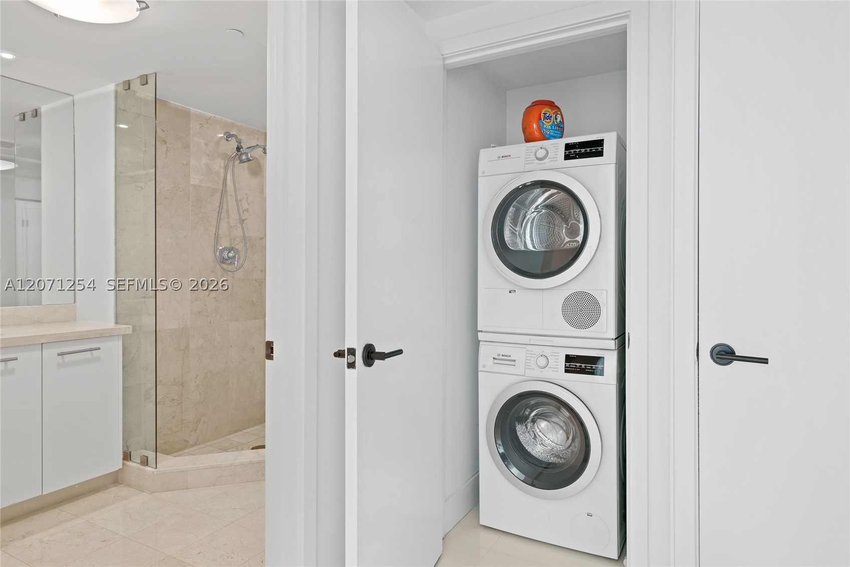 6801 Collins Ave #1206/1210, Miami Beach FL 33141