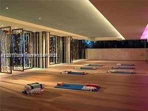 6801 Collins Ave #1206/1210, Miami Beach FL 33141