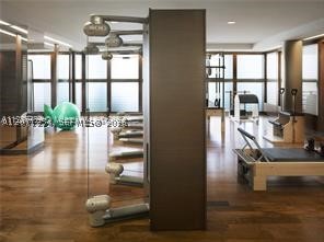 6801 Collins Ave #1206/1210, Miami Beach FL 33141