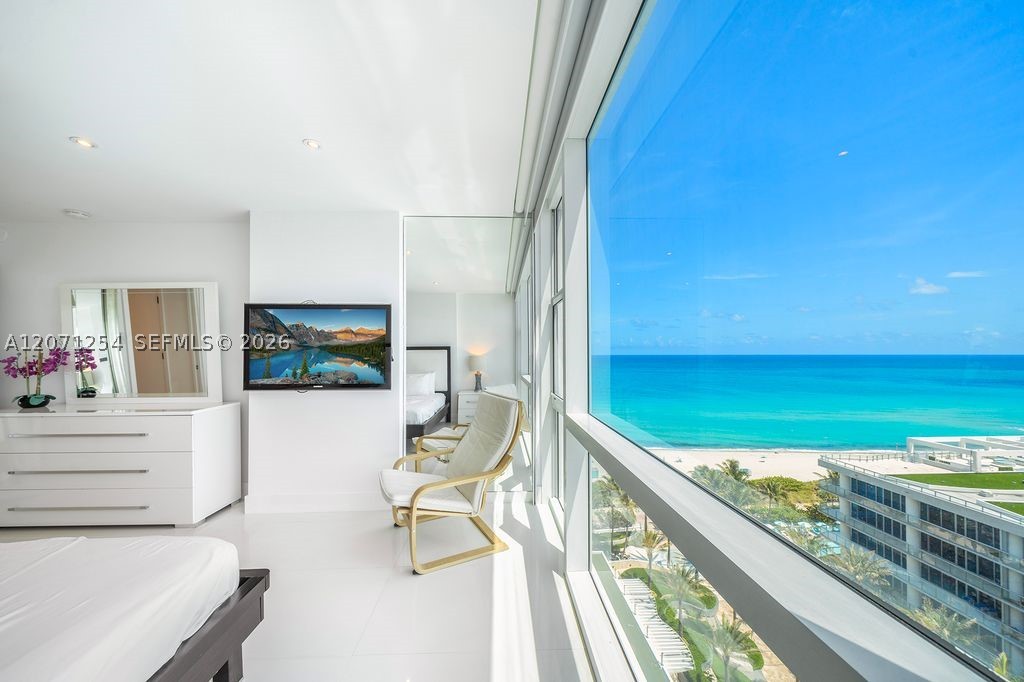 6801 Collins Ave #1206/1210, Miami Beach FL 33141