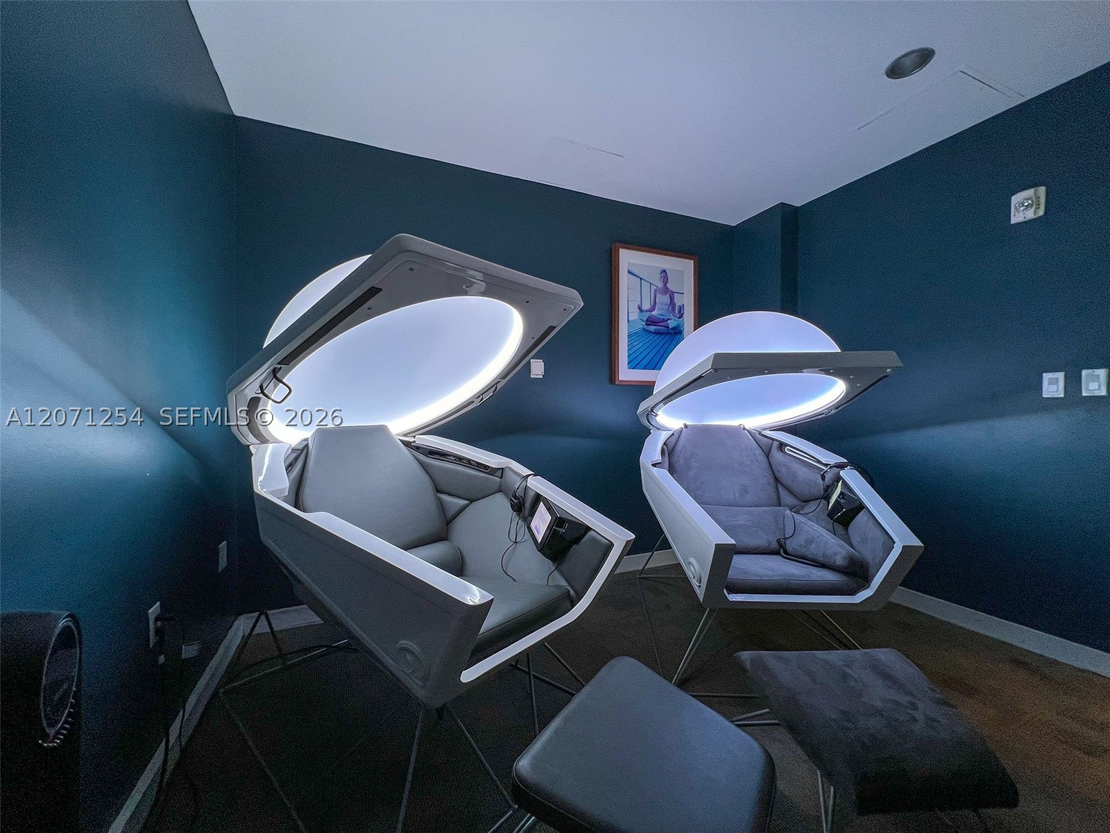6801 Collins Ave #1206/1210, Miami Beach FL 33141