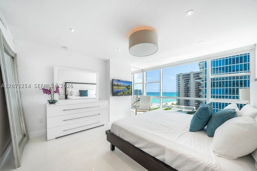 6801 Collins Ave #1206/1210, Miami Beach FL 33141