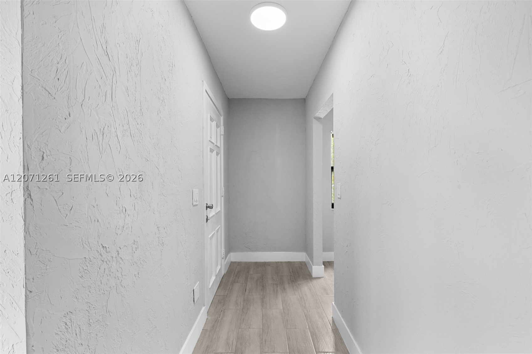 1227 NW 27th St #1227, Miami FL 33142