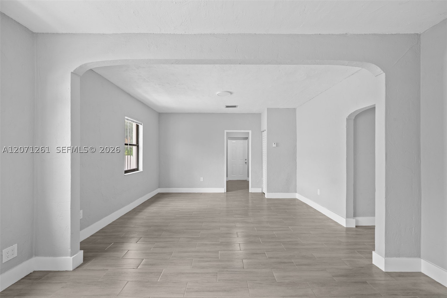 1227 NW 27th St #1227, Miami FL 33142