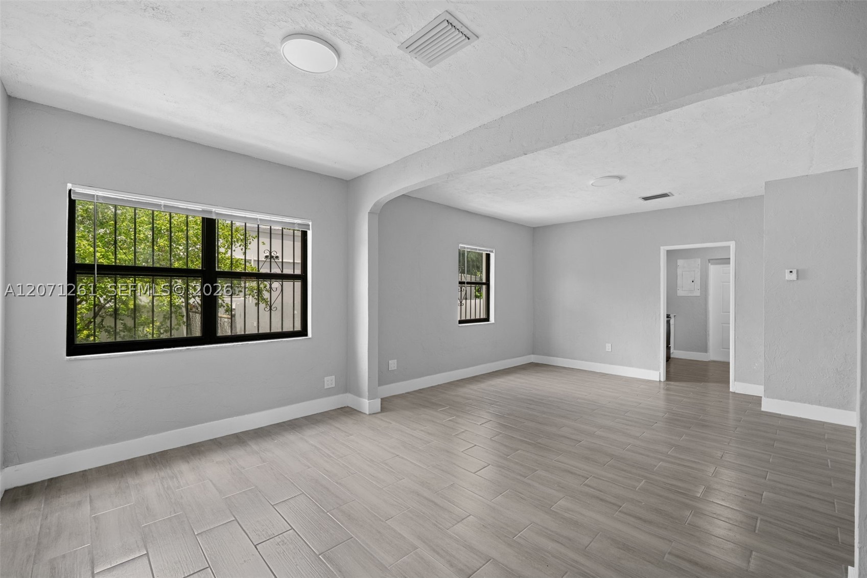 1227 NW 27th St #1227, Miami FL 33142