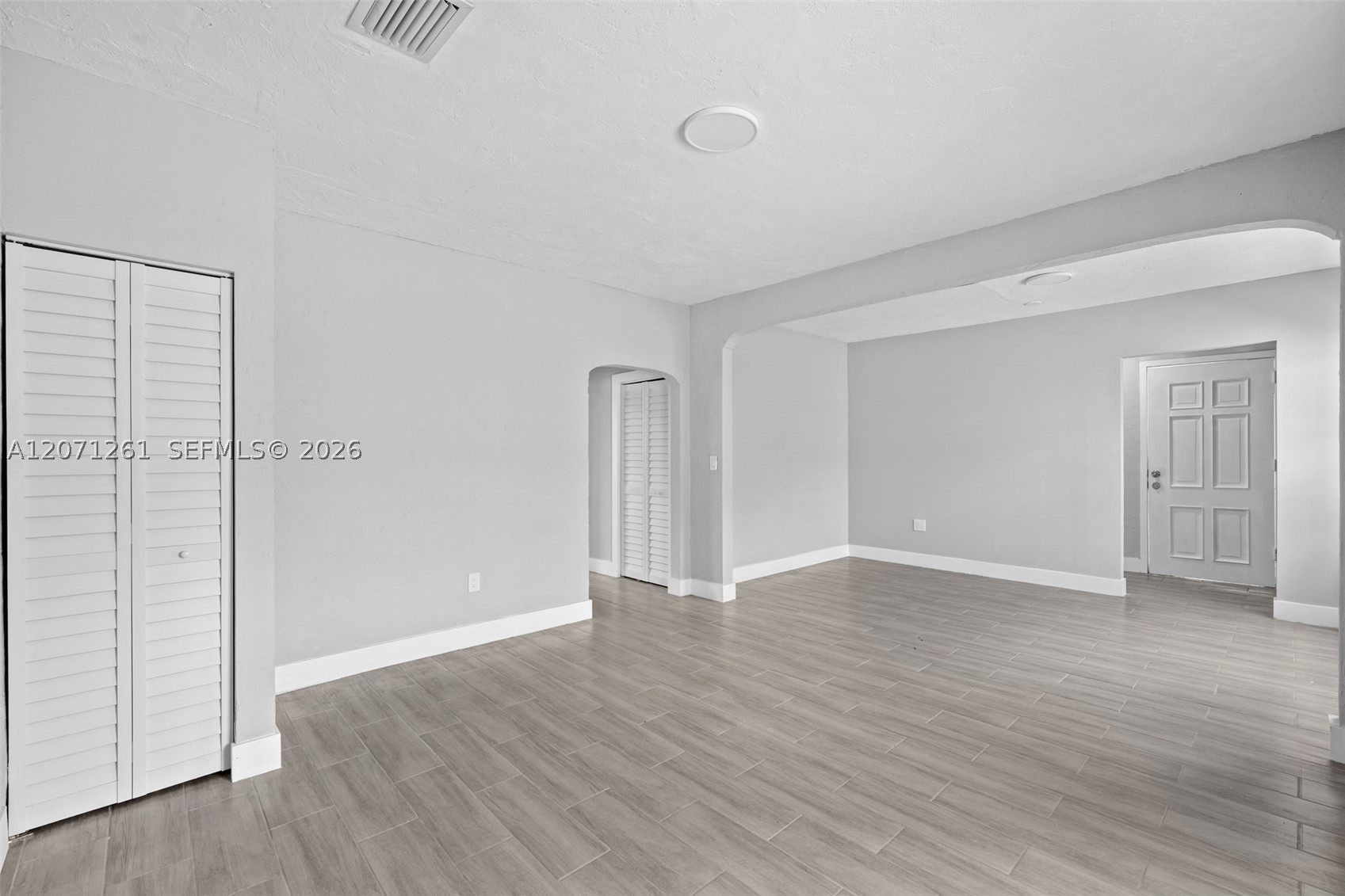 1227 NW 27th St #1227, Miami FL 33142