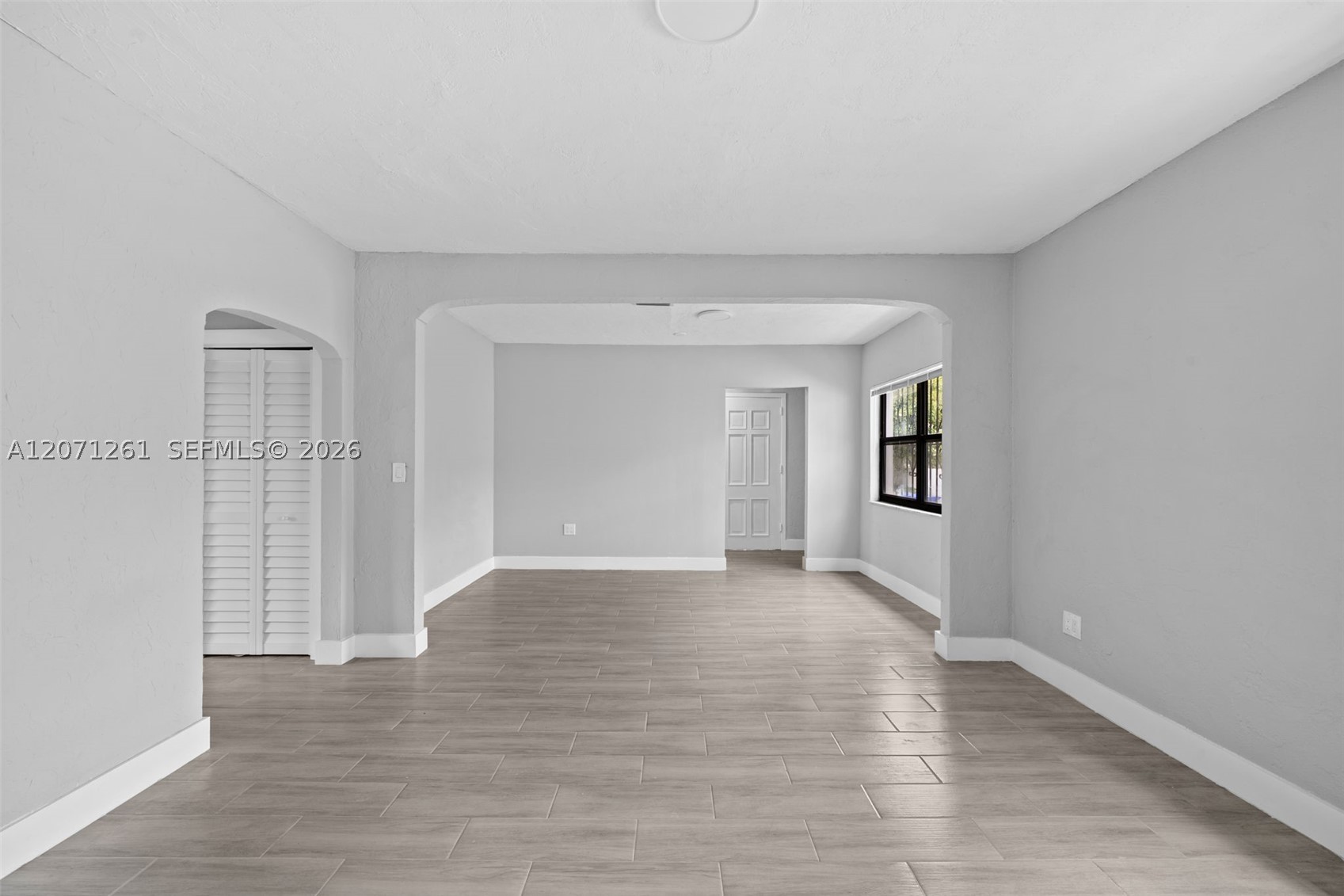 1227 NW 27th St #1227, Miami FL 33142