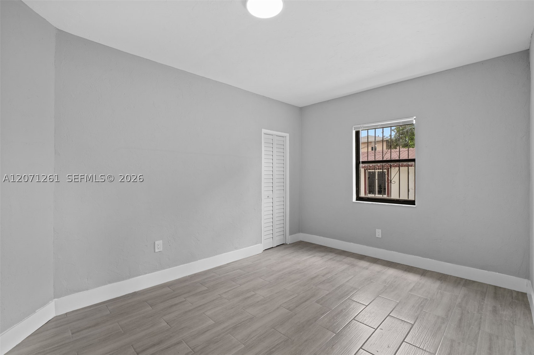 1227 NW 27th St #1227, Miami FL 33142