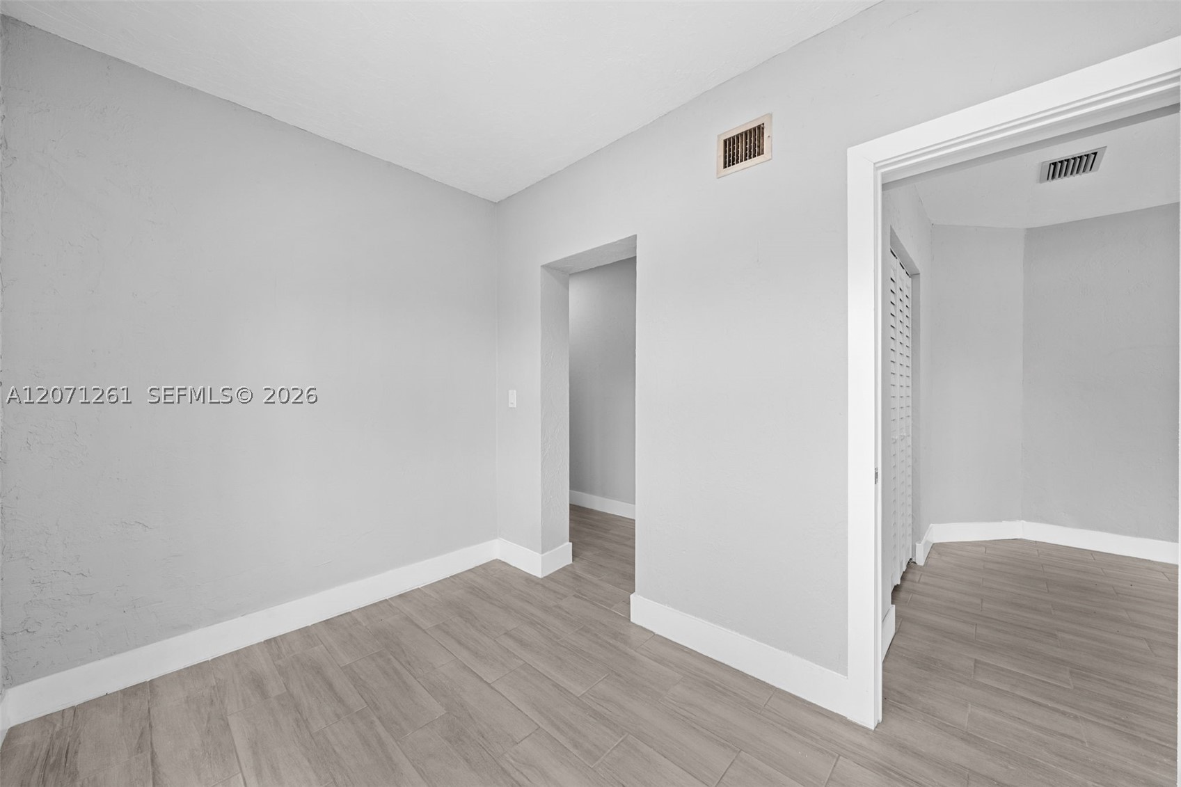 1227 NW 27th St #1227, Miami FL 33142