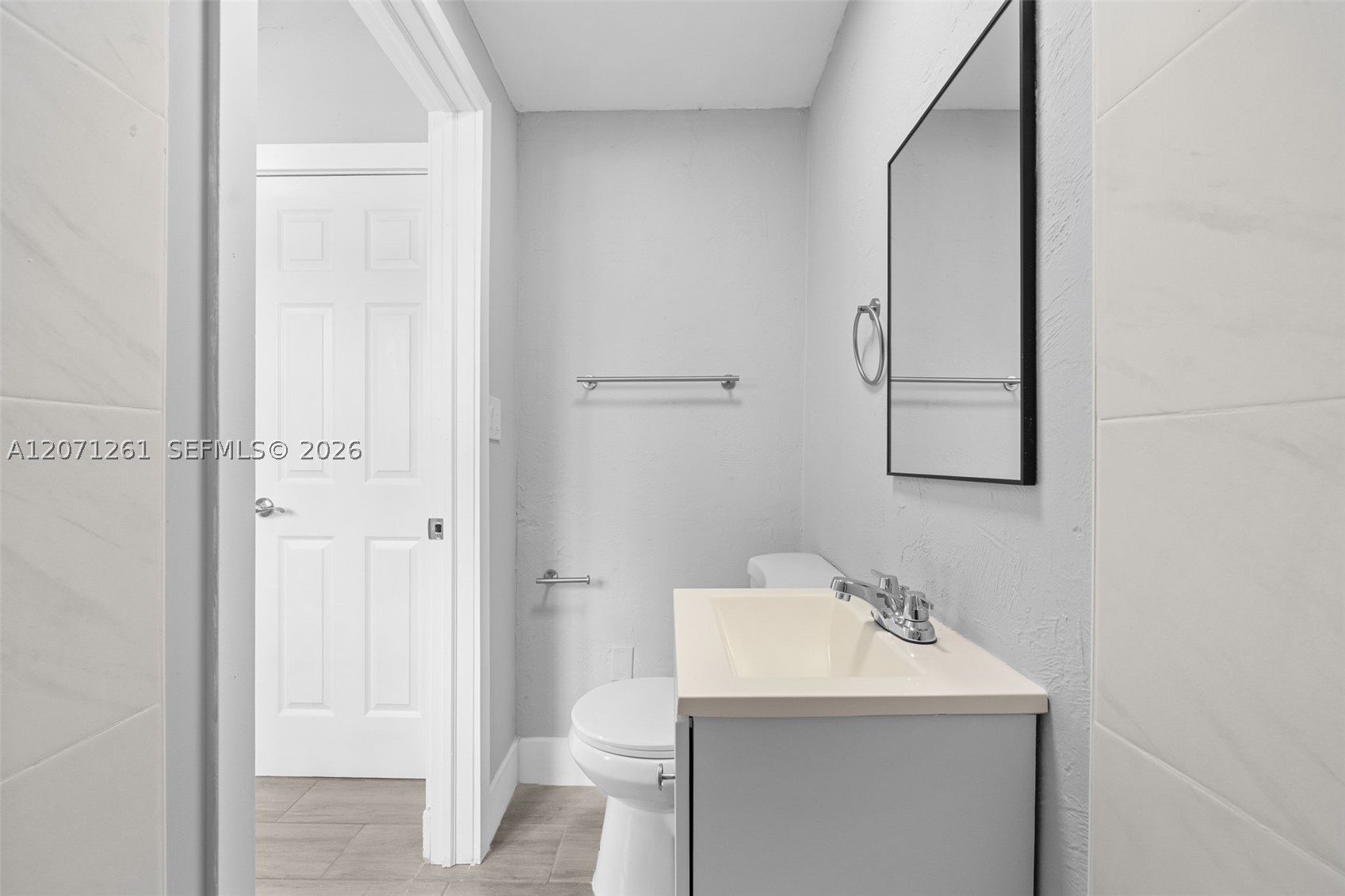 1227 NW 27th St #1227, Miami FL 33142