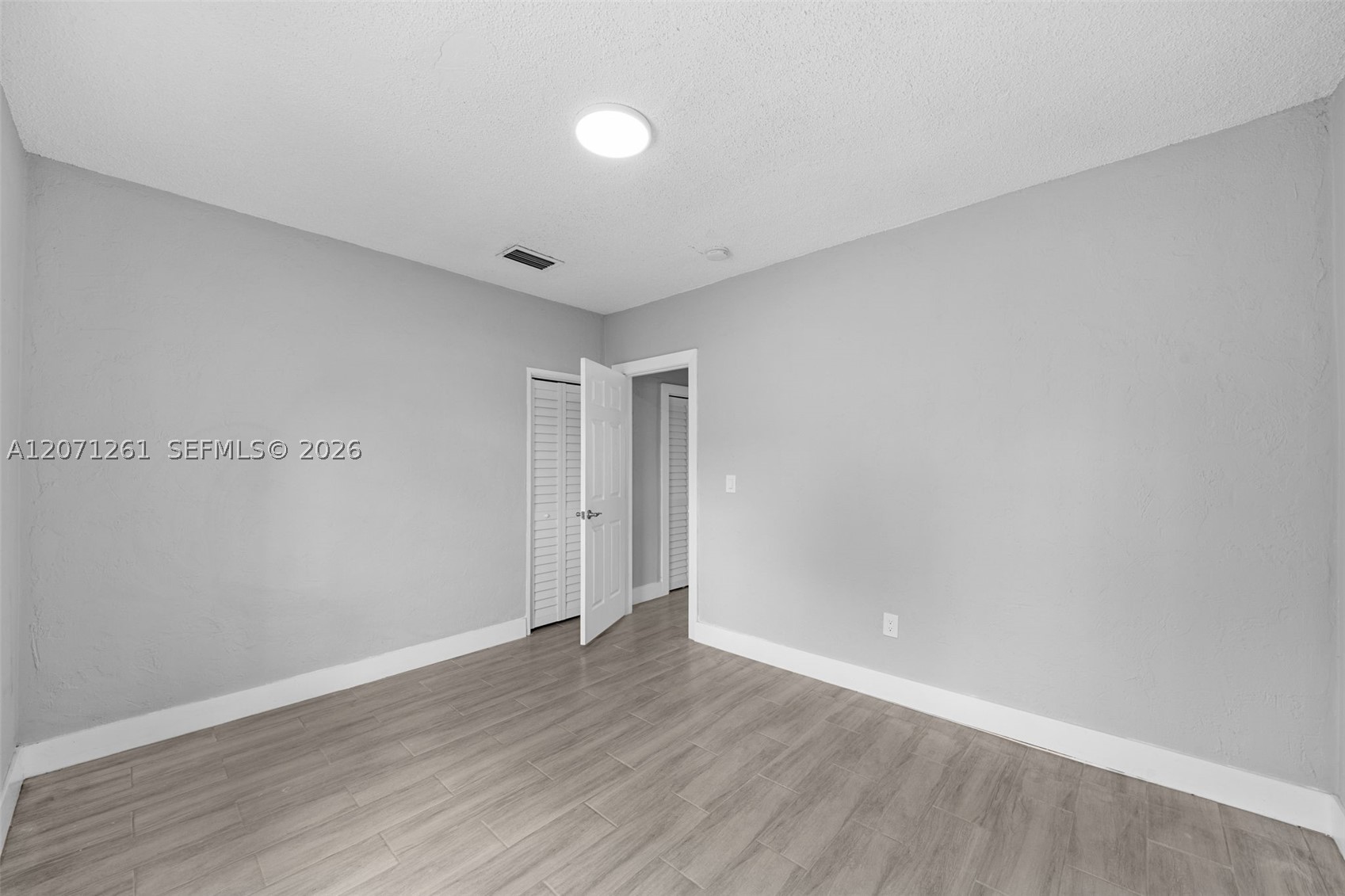 1227 NW 27th St #1227, Miami FL 33142