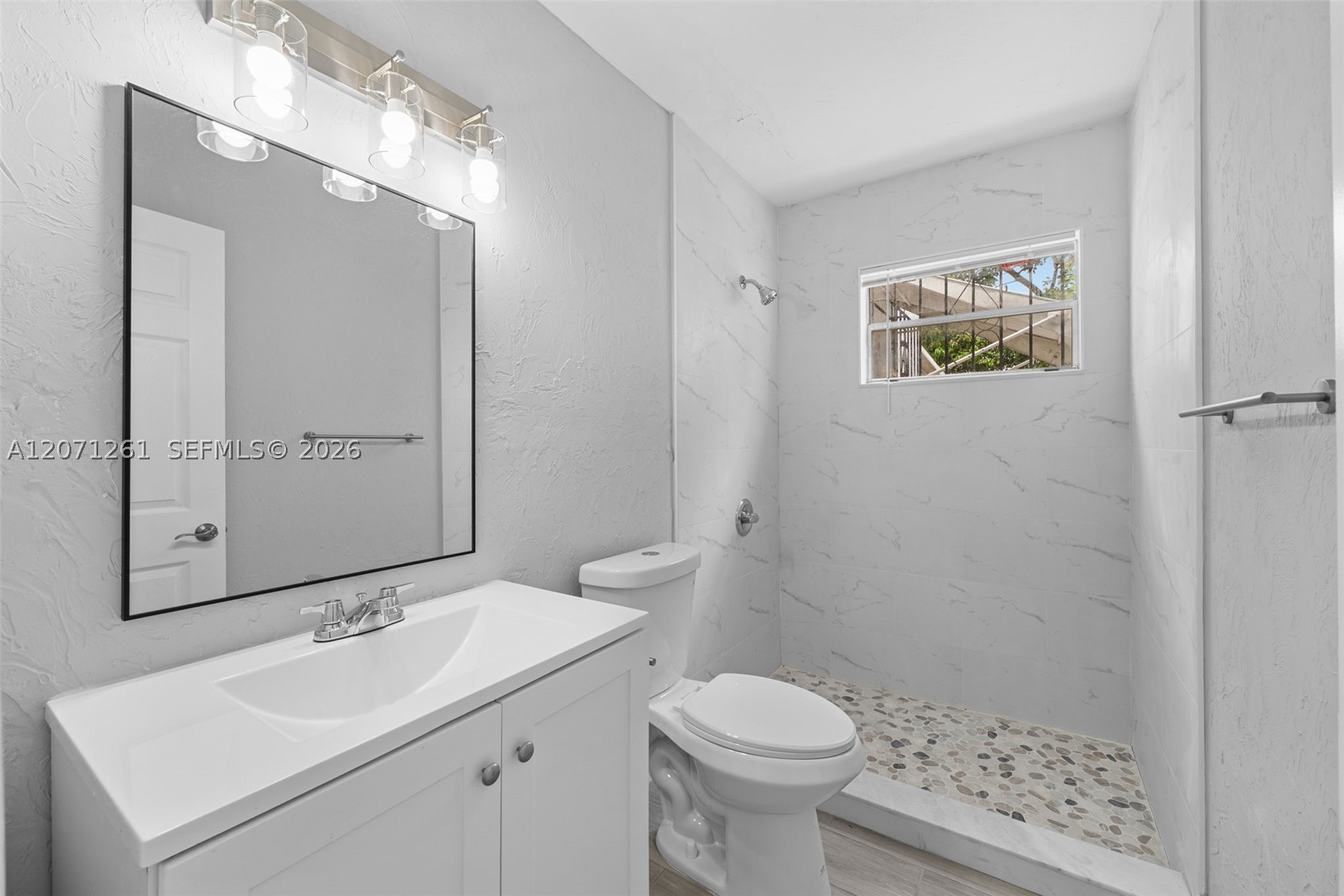 1227 NW 27th St #1227, Miami FL 33142
