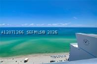 #<MlsListing:0x00007f7437e43c18>
