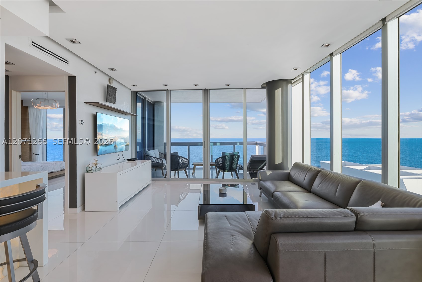6899 Collins Ave #2208, Miami Beach FL 33141