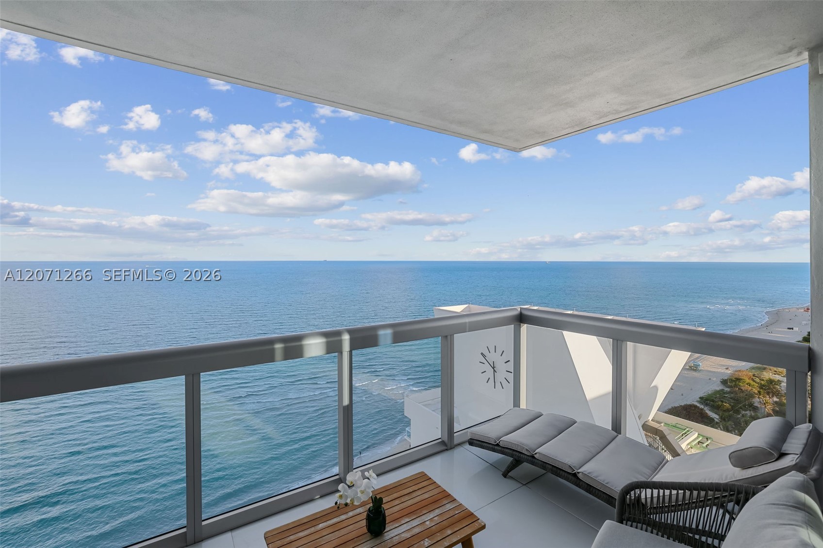 6899 Collins Ave #2208, Miami Beach FL 33141