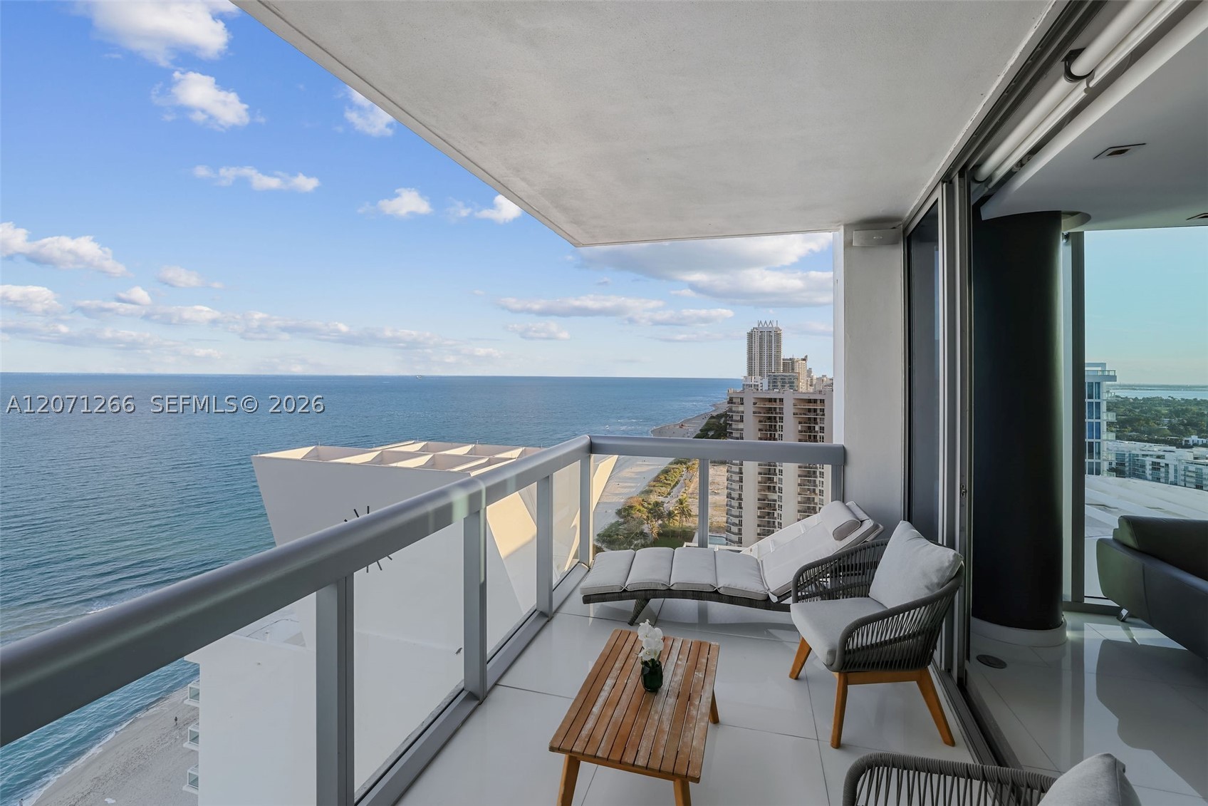 6899 Collins Ave #2208, Miami Beach FL 33141