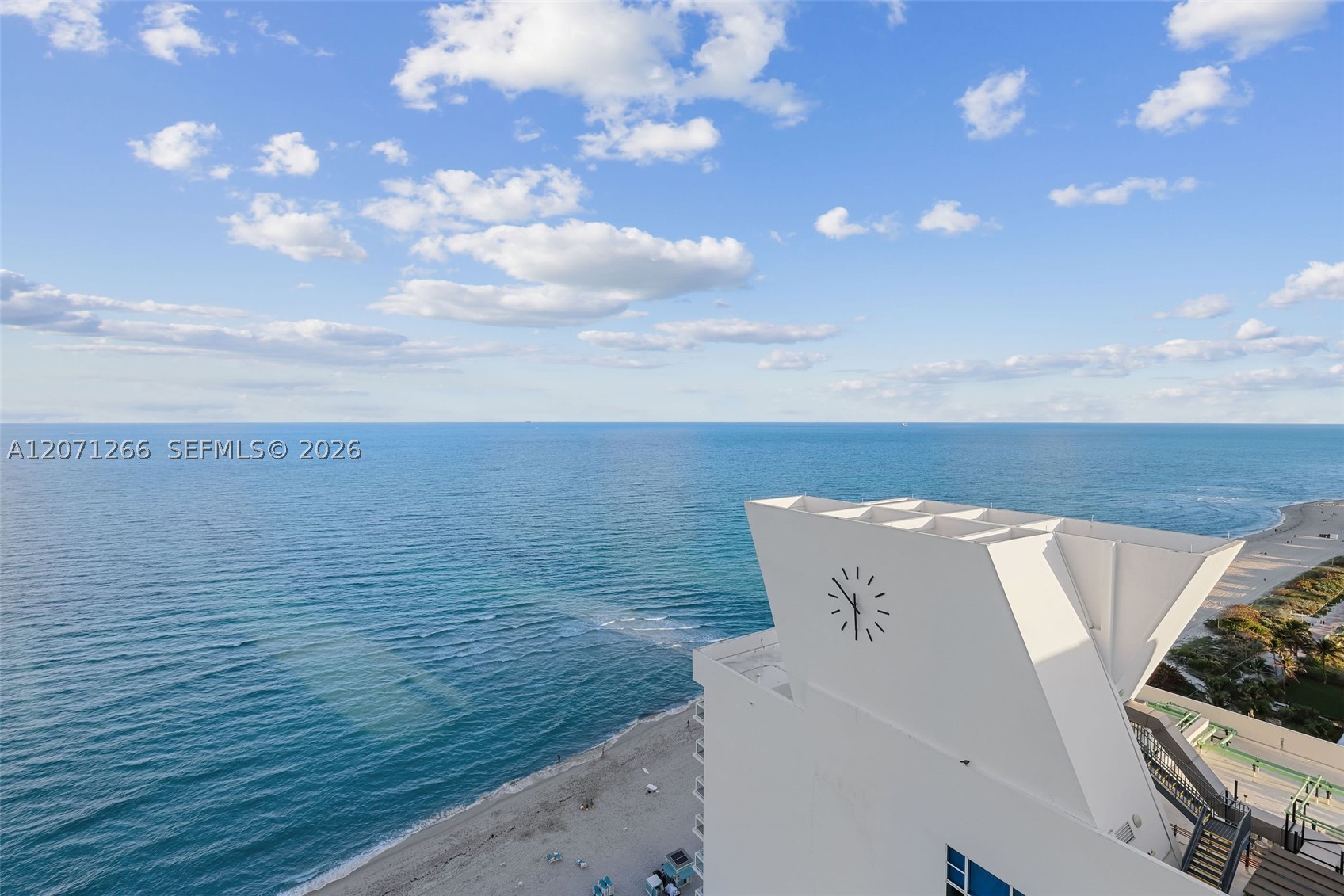 6899 Collins Ave #2208, Miami Beach FL 33141
