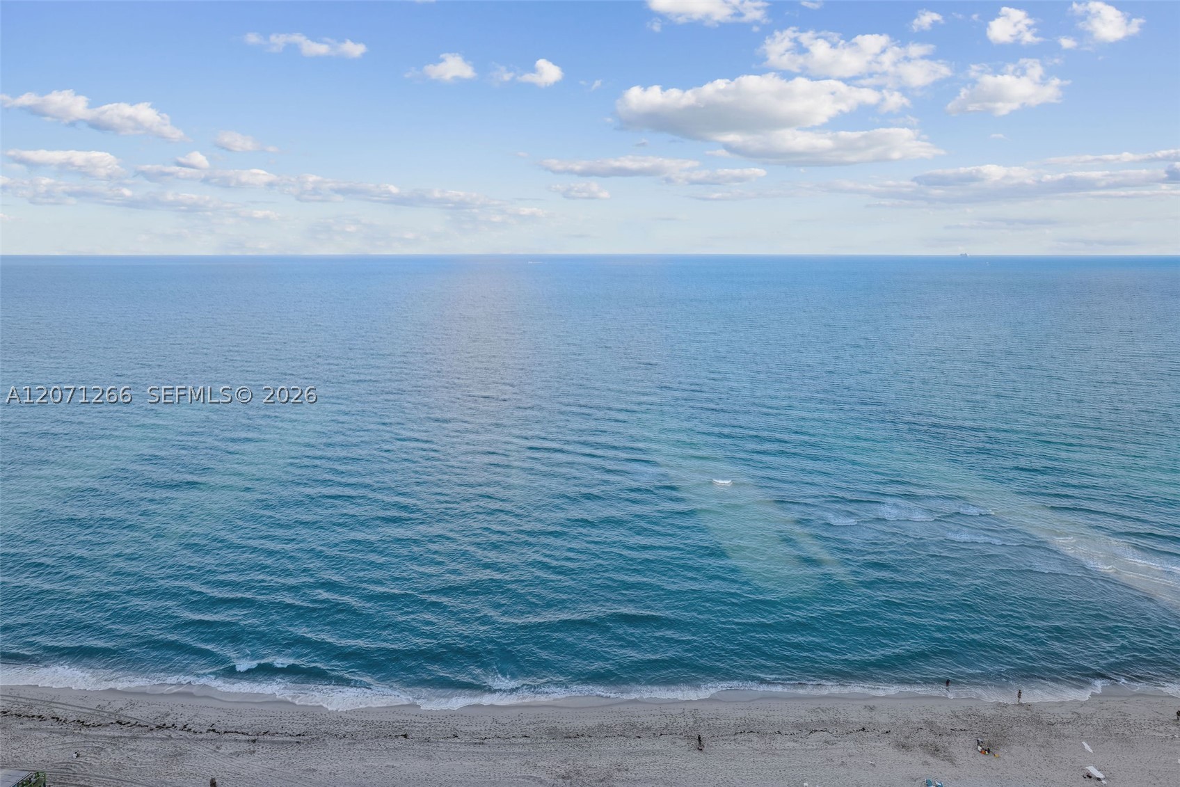 6899 Collins Ave #2208, Miami Beach FL 33141