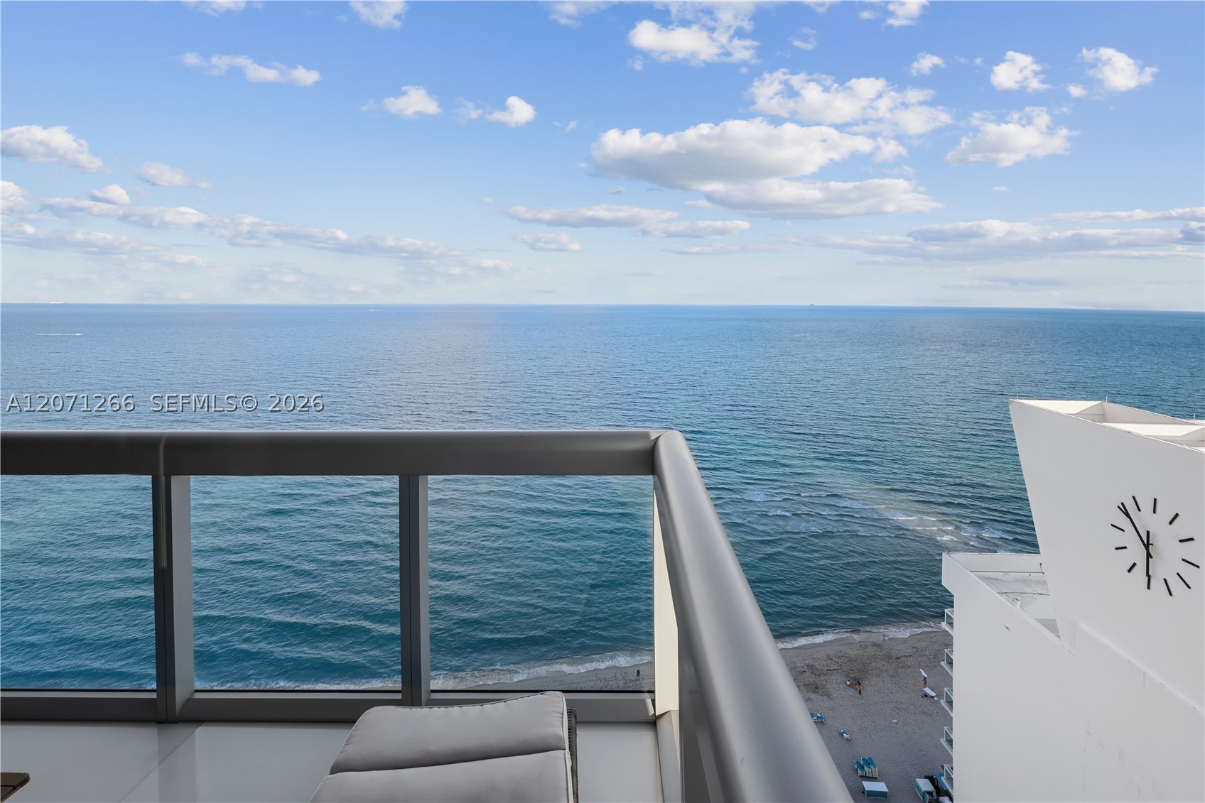 6899 Collins Ave #2208, Miami Beach FL 33141