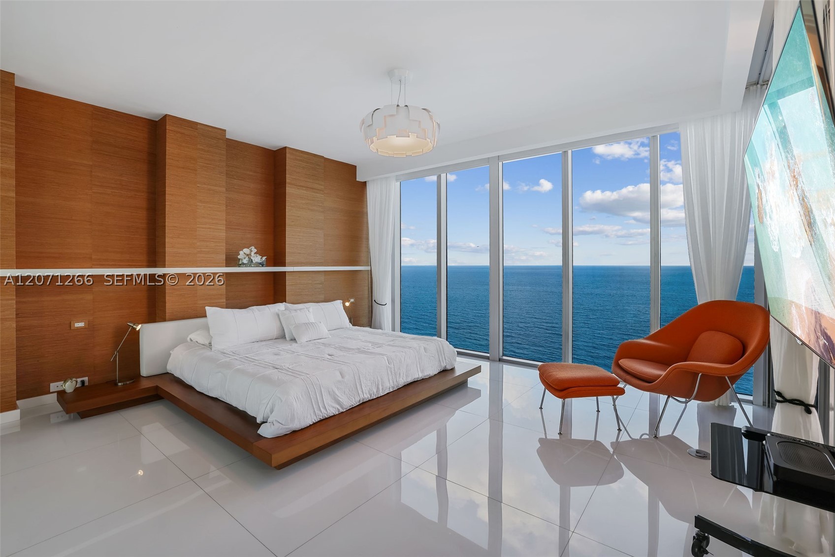6899 Collins Ave #2208, Miami Beach FL 33141