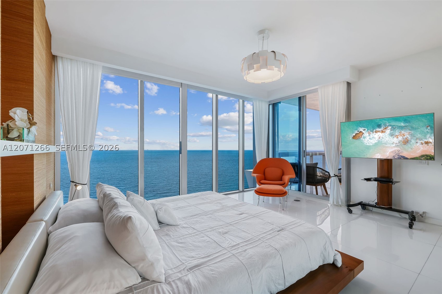 6899 Collins Ave #2208, Miami Beach FL 33141