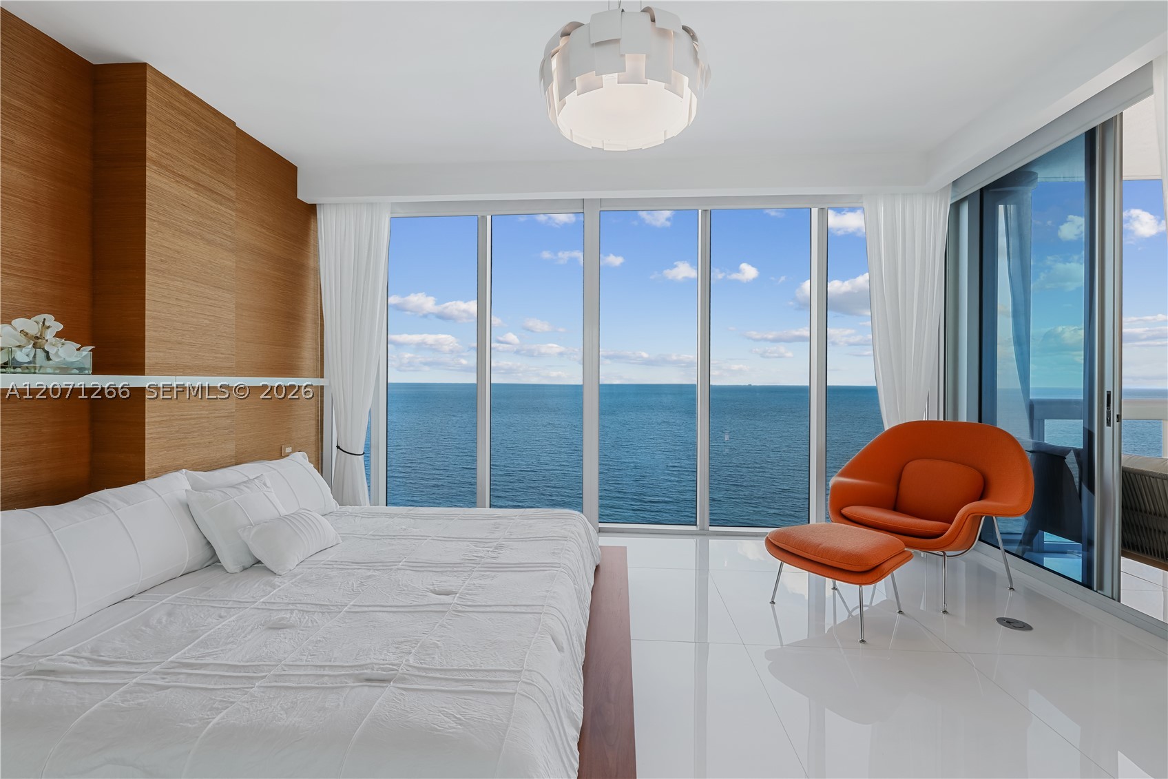 6899 Collins Ave #2208, Miami Beach FL 33141