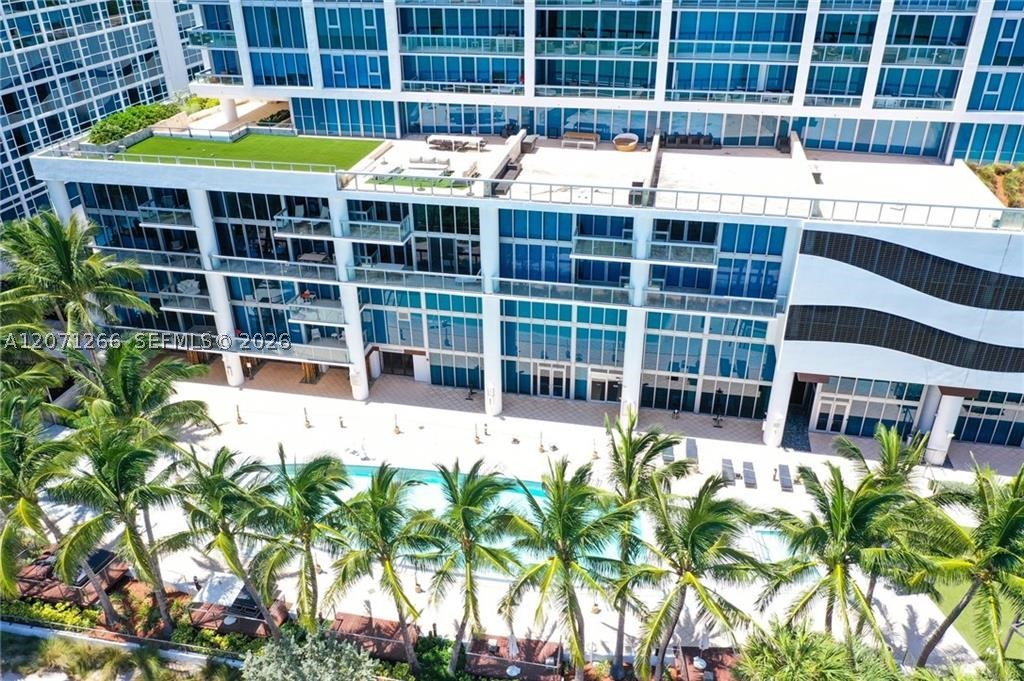 6899 Collins Ave #2208, Miami Beach FL 33141