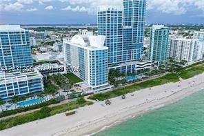 6899 Collins Ave #2208, Miami Beach FL 33141