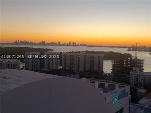 6899 Collins Ave #2208, Miami Beach FL 33141