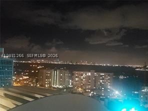 6899 Collins Ave #2208, Miami Beach FL 33141