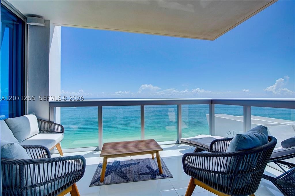 6899 Collins Ave #2208, Miami Beach FL 33141