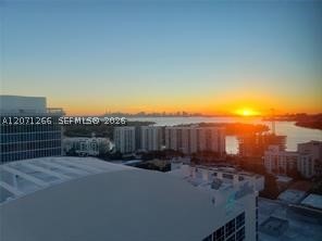 6899 Collins Ave #2208, Miami Beach FL 33141