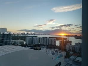 6899 Collins Ave #2208, Miami Beach FL 33141