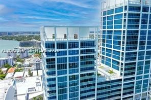 6899 Collins Ave #2208, Miami Beach FL 33141