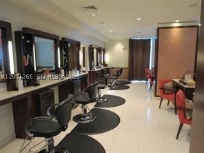 6899 Collins Ave #2208, Miami Beach FL 33141