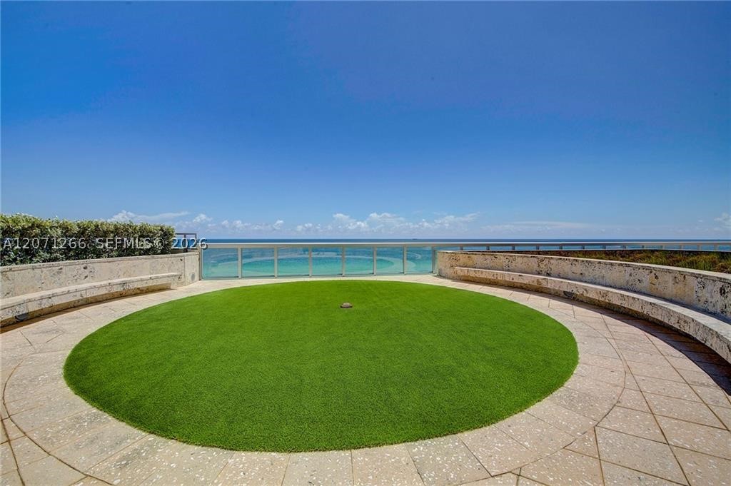 6899 Collins Ave #2208, Miami Beach FL 33141