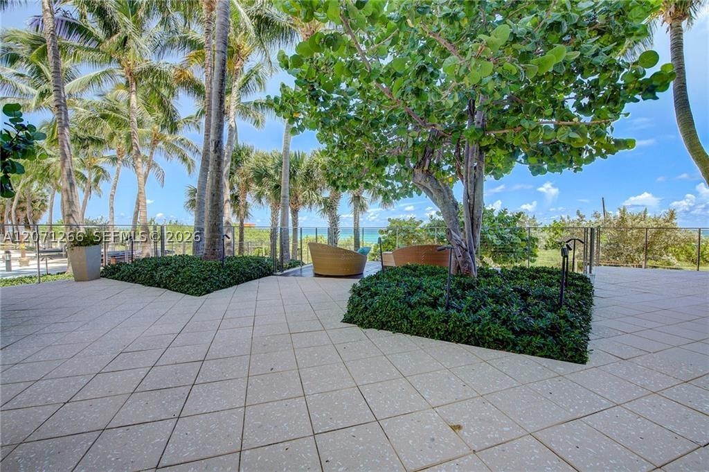 6899 Collins Ave #2208, Miami Beach FL 33141