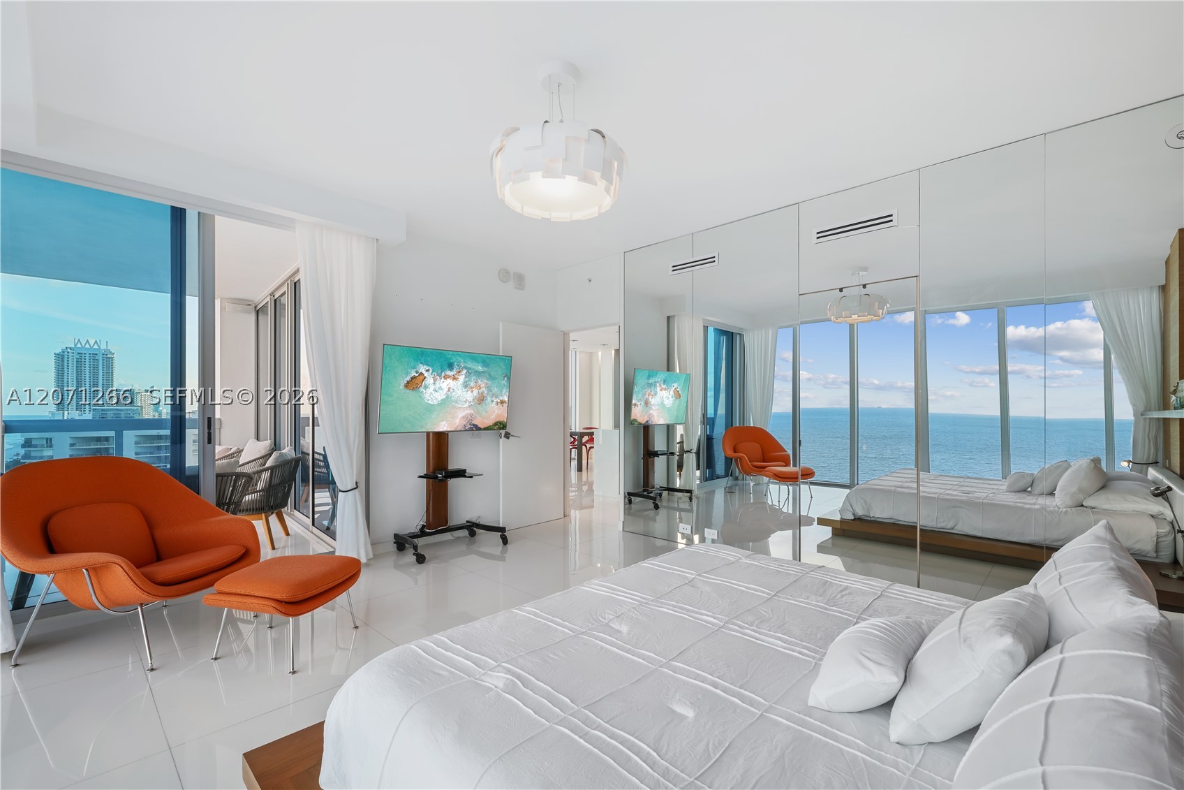 6899 Collins Ave #2208, Miami Beach FL 33141