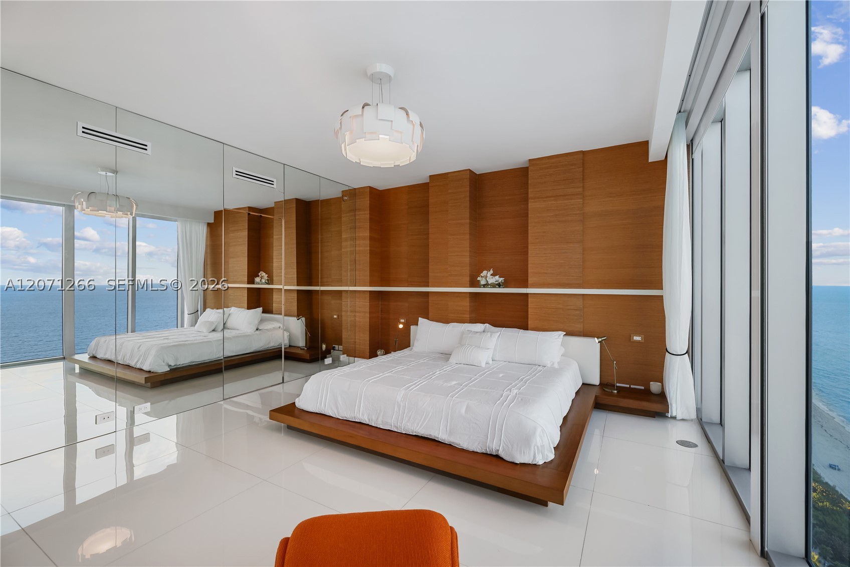 6899 Collins Ave #2208, Miami Beach FL 33141