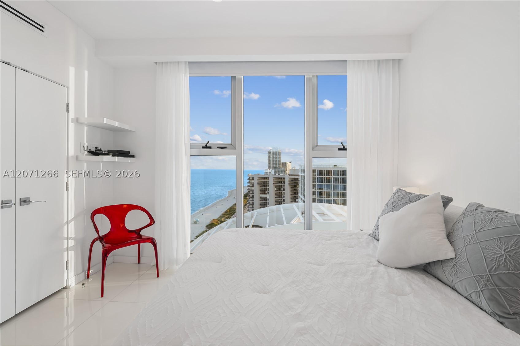 6899 Collins Ave #2208, Miami Beach FL 33141