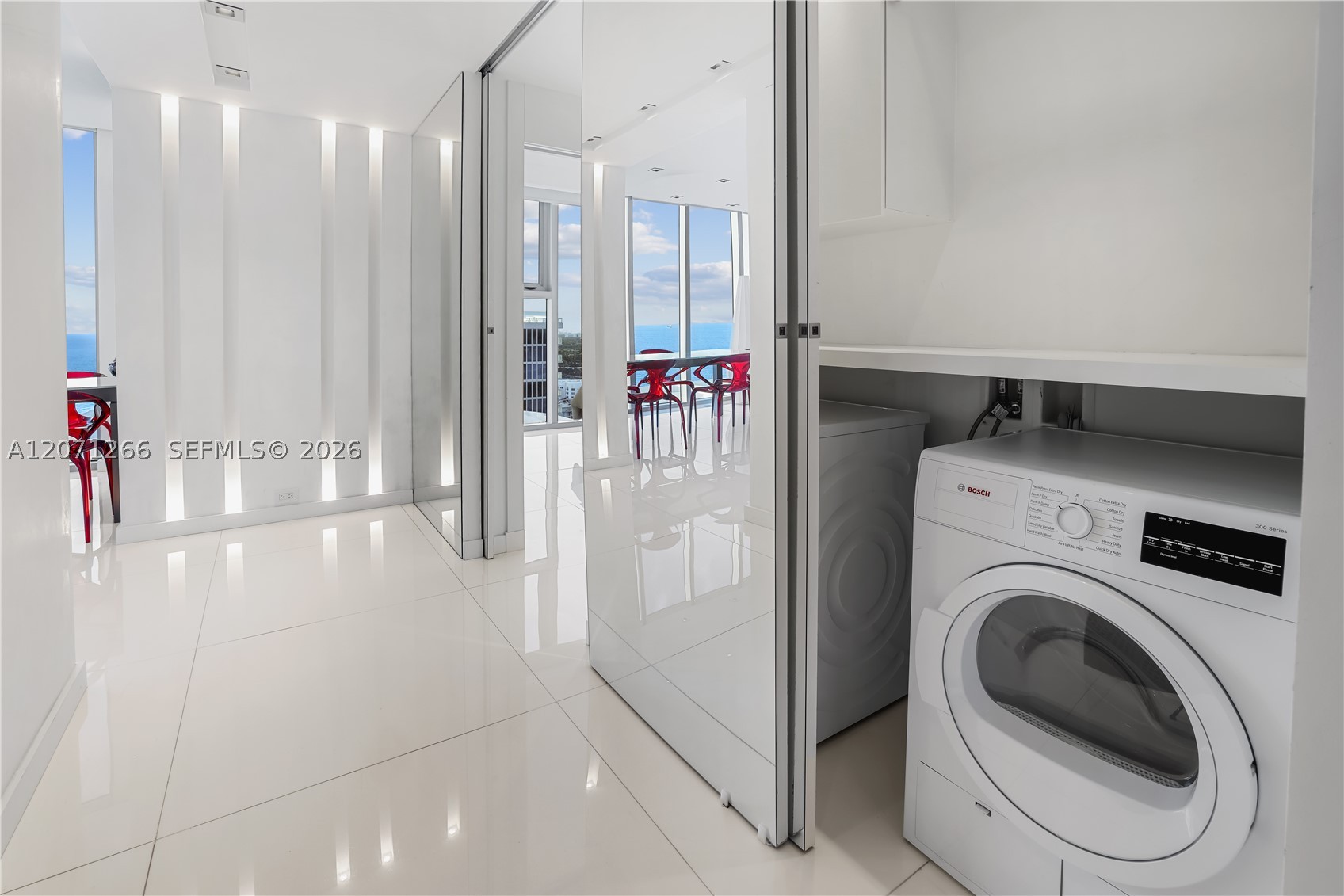 6899 Collins Ave #2208, Miami Beach FL 33141