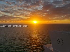 6899 Collins Ave #2208, Miami Beach FL 33141
